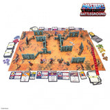 Masters of the Universe Battleground